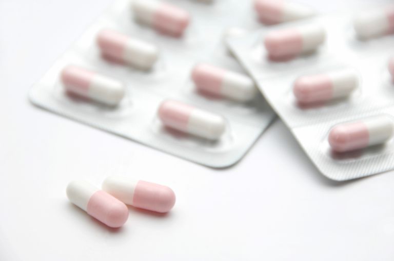 美容と健康を叶える！歯科矯正おすすめガイド